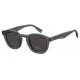 Tommy Hilfiger TH 2031/S PJP/IR Tommy Hilfiger TH 2031/S PJP/IR