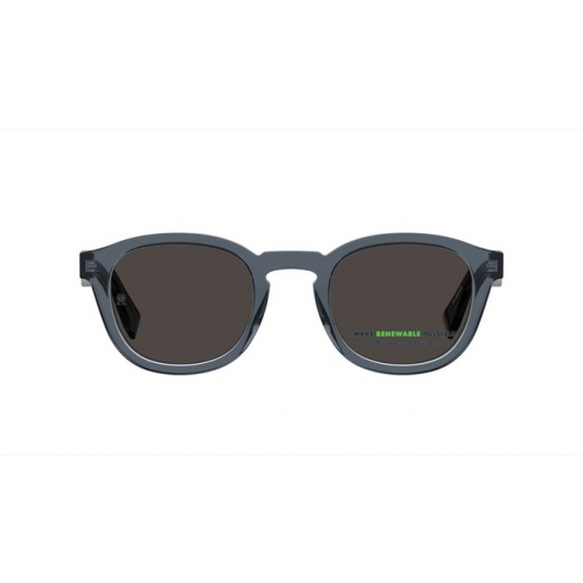Tommy Hilfiger TH 2031/S PJP/IR Tommy Hilfiger TH 2031/S PJP/IR