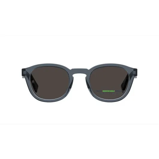 Tommy Hilfiger TH 2031/S PJP/IR Tommy Hilfiger TH 2031/S PJP/IR
