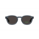 Tommy Hilfiger TH 2031/S PJP/IR Tommy Hilfiger TH 2031/S PJP/IR