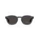Tommy Hilfiger TH 2031/S PJP/IR Tommy Hilfiger TH 2031/S PJP/IR