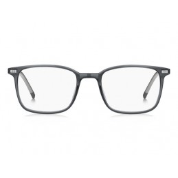 TOMMY HILFINGER TH 2037 KB7 TOMMY HILFINGER TH 2037 KB7