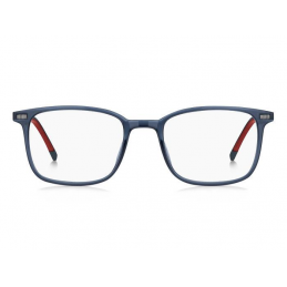 TOMMY HILFINGER TH 2037 PJP TOMMY HILFINGER TH 2037 PJP