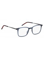 TOMMY HILFINGER TH 2037 PJP TOMMY HILFINGER TH 2037 PJP