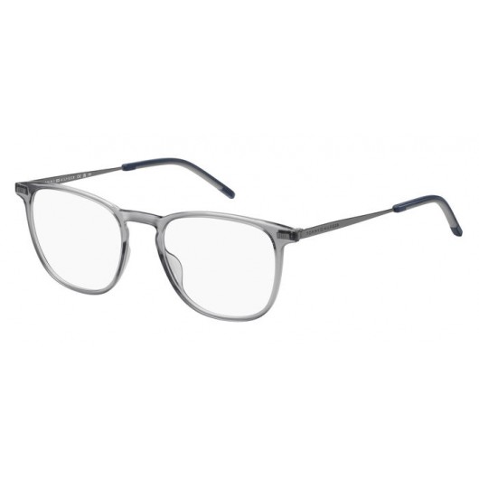 TOMMY HILFINGER TH 2038 09V TOMMY HILFINGER TH 2038 09V