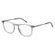 TOMMY HILFINGER TH 2038 09V TOMMY HILFINGER TH 2038 09V