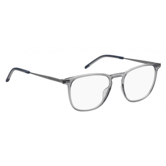 TOMMY HILFINGER TH 2038 09V TOMMY HILFINGER TH 2038 09V