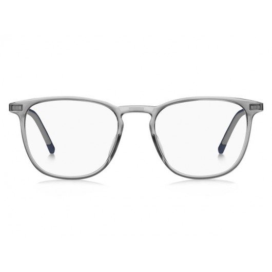 TOMMY HILFINGER TH 2038 09V TOMMY HILFINGER TH 2038 09V