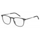 TOMMY HILFINGER TH 2038 KB7 TOMMY HILFINGER TH 2038 KB7