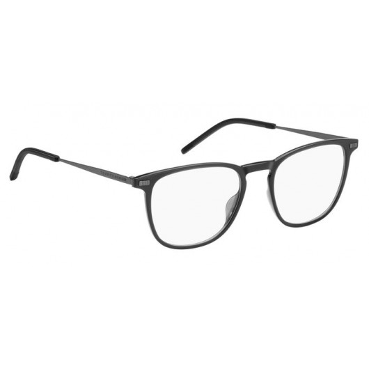 TOMMY HILFINGER TH 2038 KB7 TOMMY HILFINGER TH 2038 KB7