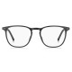 TOMMY HILFINGER TH 2038 KB7 TOMMY HILFINGER TH 2038 KB7