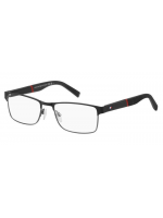 TOMMY HILFINGER TH 2041 TI7 TOMMY HILFINGER TH 2041 TI7