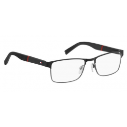 TOMMY HILFINGER TH 2041 TI7 TOMMY HILFINGER TH 2041 TI7