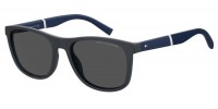 Tommy Hilfiger TH 2042/S FLL/IR