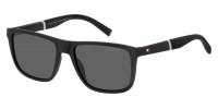 Tommy Hilfiger TH 2043/S 003/M9