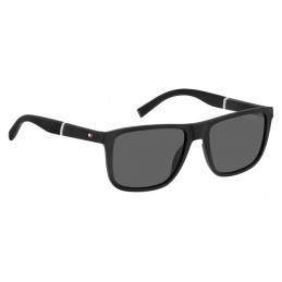 Tommy Hilfiger TH 2043/S 003/M9 Tommy Hilfiger TH 2043/S 003/M9