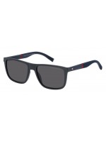 Tommy Hilfiger TH 2043/S FLL/IR Tommy Hilfiger TH 2043/S FLL/IR