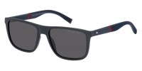 Tommy Hilfiger TH 2043/S FLL/IR