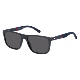 Tommy Hilfiger TH 2043/S FLL/IR Tommy Hilfiger TH 2043/S FLL/IR
