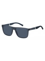 Tommy Hilfiger TH 2043/S IPQ/KU Tommy Hilfiger TH 2043/S IPQ/KU