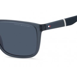 Tommy Hilfiger TH 2043/S IPQ/KU Tommy Hilfiger TH 2043/S IPQ/KU