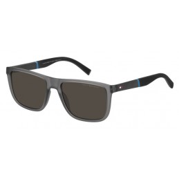 Tommy Hilfiger TH 2043/S RIW/IR Tommy Hilfiger TH 2043/S RIW/IR