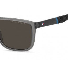 Tommy Hilfiger TH 2043/S RIW/IR Tommy Hilfiger TH 2043/S RIW/IR