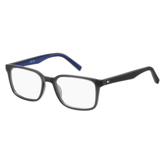 TOMMY HILFINGER TH 2049 FRE TOMMY HILFINGER TH 2049 FRE
