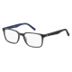 TOMMY HILFINGER TH 2049 FRE TOMMY HILFINGER TH 2049 FRE