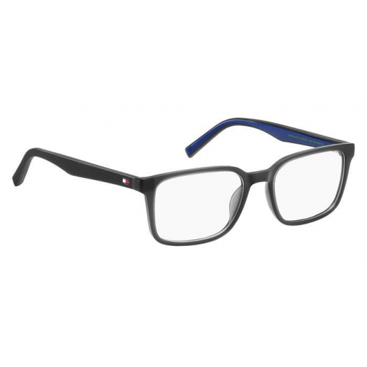 TOMMY HILFINGER TH 2049 FRE TOMMY HILFINGER TH 2049 FRE