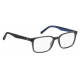 TOMMY HILFINGER TH 2049 FRE TOMMY HILFINGER TH 2049 FRE