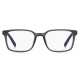 TOMMY HILFINGER TH 2049 FRE TOMMY HILFINGER TH 2049 FRE