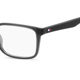 TOMMY HILFINGER TH 2049 FRE TOMMY HILFINGER TH 2049 FRE