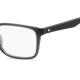 TOMMY HILFINGER TH 2049 FRE TOMMY HILFINGER TH 2049 FRE