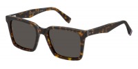 Tommy Hilfiger TH 2067/S 086/IR