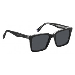 Tommy Hilfiger TH 2067/S 807/IR Tommy Hilfiger TH 2067/S 807/IR