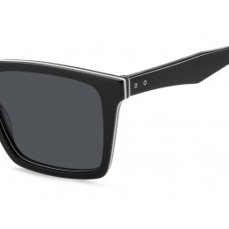 Tommy Hilfiger TH 2067/S 807/IR Tommy Hilfiger TH 2067/S 807/IR