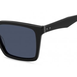 Tommy Hilfiger TH 2067/S 807/KU Tommy Hilfiger TH 2067/S 807/KU