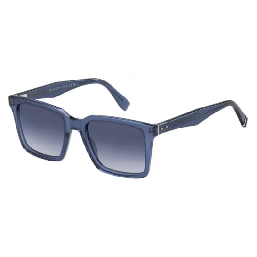 Tommy Hilfiger TH 2067/S PJP/08 Tommy Hilfiger TH 2067/S PJP/08