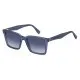 Tommy Hilfiger TH 2067/S PJP/08 Tommy Hilfiger TH 2067/S PJP/08
