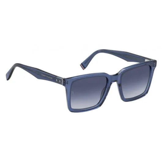 Tommy Hilfiger TH 2067/S PJP/08 Tommy Hilfiger TH 2067/S PJP/08