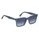 Tommy Hilfiger TH 2067/S PJP/08 Tommy Hilfiger TH 2067/S PJP/08