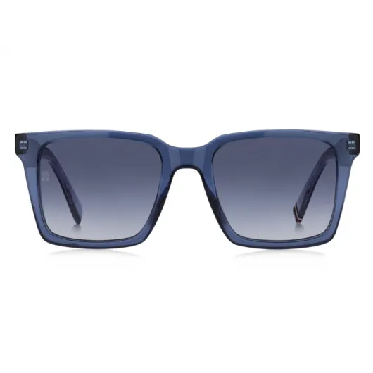 Tommy Hilfiger TH 2067/S PJP/08 Tommy Hilfiger TH 2067/S PJP/08