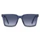 Tommy Hilfiger TH 2067/S PJP/08 Tommy Hilfiger TH 2067/S PJP/08