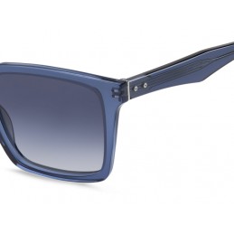 Tommy Hilfiger TH 2067/S PJP/08 Tommy Hilfiger TH 2067/S PJP/08