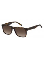 Tommy Hilfiger TH 2073/S 086/HA Tommy Hilfiger TH 2073/S 086/HA