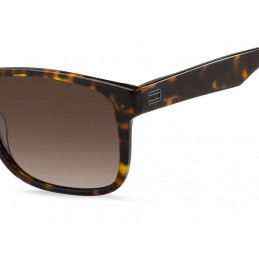 Tommy Hilfiger TH 2073/S 086/HA Tommy Hilfiger TH 2073/S 086/HA