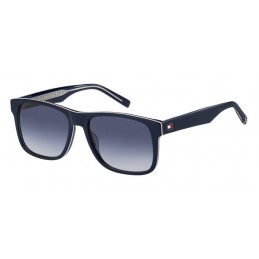 Tommy Hilfiger TH 2073/S PJP/08 Tommy Hilfiger TH 2073/S PJP/08