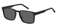 Tommy Hilfiger TH 2088/S 003/M9