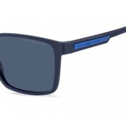 Tommy Hilfiger TH 2088/S FLL/KU Tommy Hilfiger TH 2088/S FLL/KU